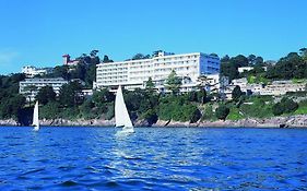 The Imperial Torquay 4*